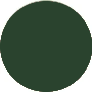 Cheap Dark Green Bridesmaid Dresses Perth