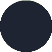 Cheap Dark Navy Bridesmaid Dresses Perth