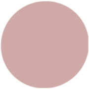 Cheap Dusty Pink Bridesmaid Dresses Perth