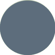 Cheap Grey Bridesmaid Dresses Perth