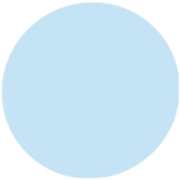 Cheap Light Sky Blue Bridesmaid Dresses Perth