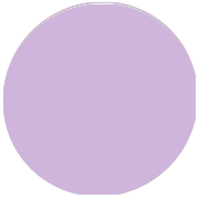 Cheap Lilac Bridesmaid Dresses Perth