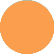 Cheap Orange Bridesmaid Dresses Perth