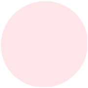 Cheap Pink Bridesmaid Dresses Perth