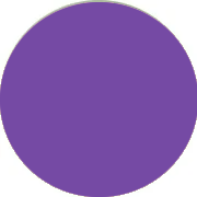 Cheap Purple Bridesmaid Dresses Perth