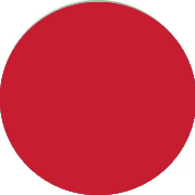 Cheap Red Bridesmaid Dresses Perth