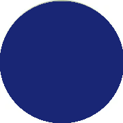 Cheap Royal Blue Bridesmaid Dresses Perth