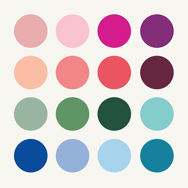 Cheap Swatches Perth