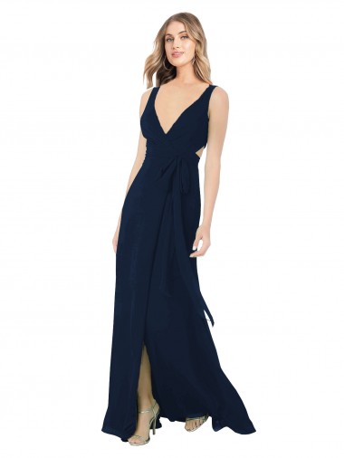 Cheap Bridesmaid Dresseschiffon Wrap Bridesmaid Dress Perth