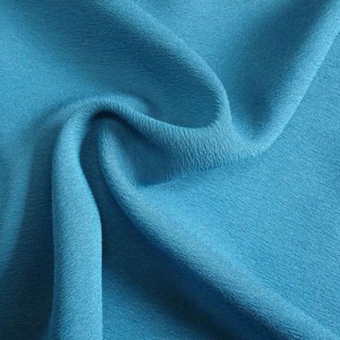 Cheap Crepe Swatch Perth