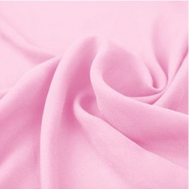 Cheap Chiffon Swatch Perth