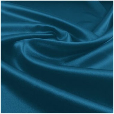 Cheap Satin Swatch Perth
