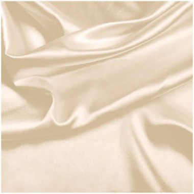 Cheap Stretch Satin Swatch Perth