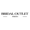 BridalOutletPerth.com