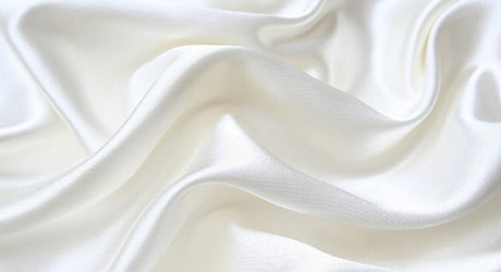 Fine Materials | Bridal Outlet Perth
