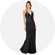 Cheap A-Line Bridesmaid Dresses Perth