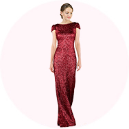 Cheap Sheath Bridesmaid Dresses Perth