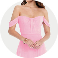 Cheap Flounce Sleeves Bridesmaid Dresses Perth