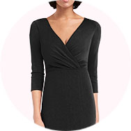 Cheap Three Quater Sleeves Bridesmaid Dresses Perth